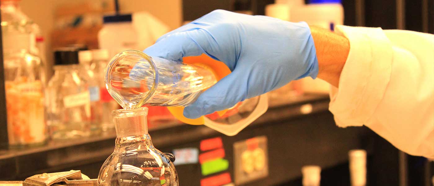 江蘇四新界面劑科技有限公司